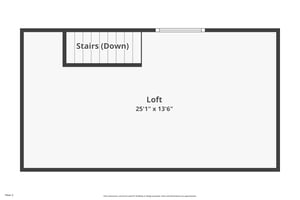 Floor 2