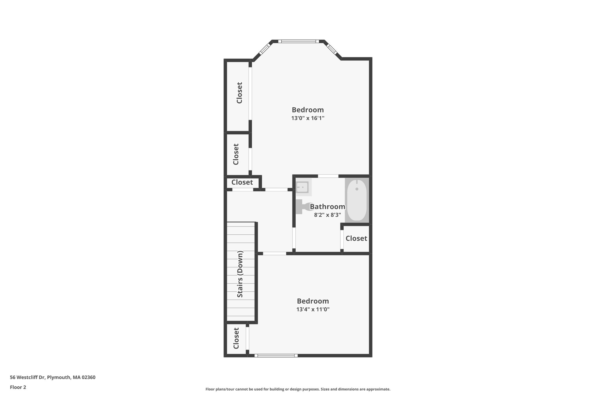 Floor 2