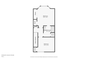 Floor 2