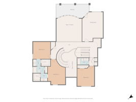Floorplan #5
