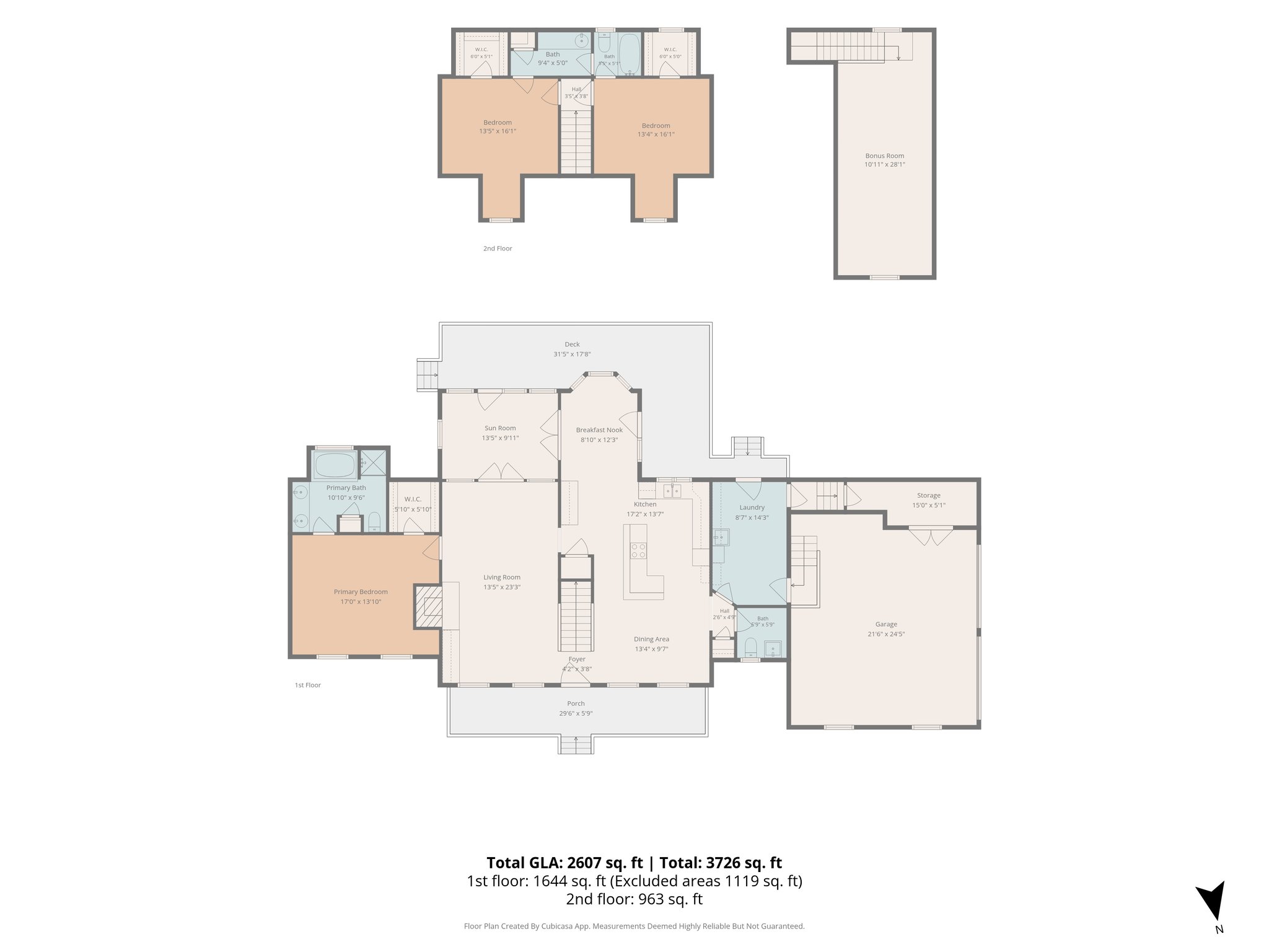 Floorplan_3