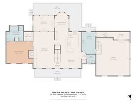 Floorplan_1