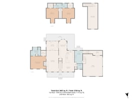Floorplan_3