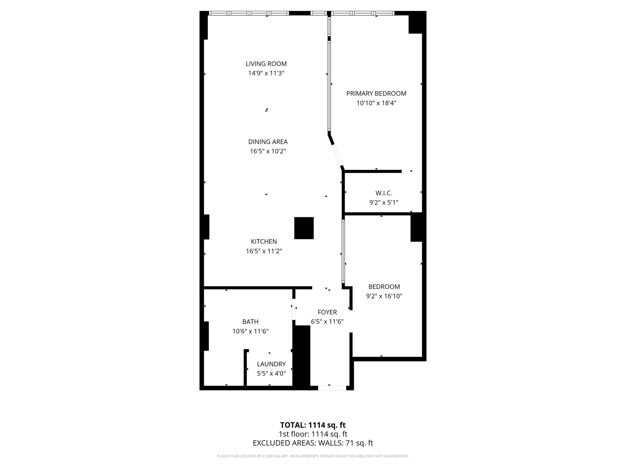 Floorplan_1