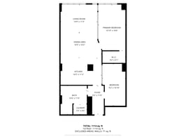Floorplan_1