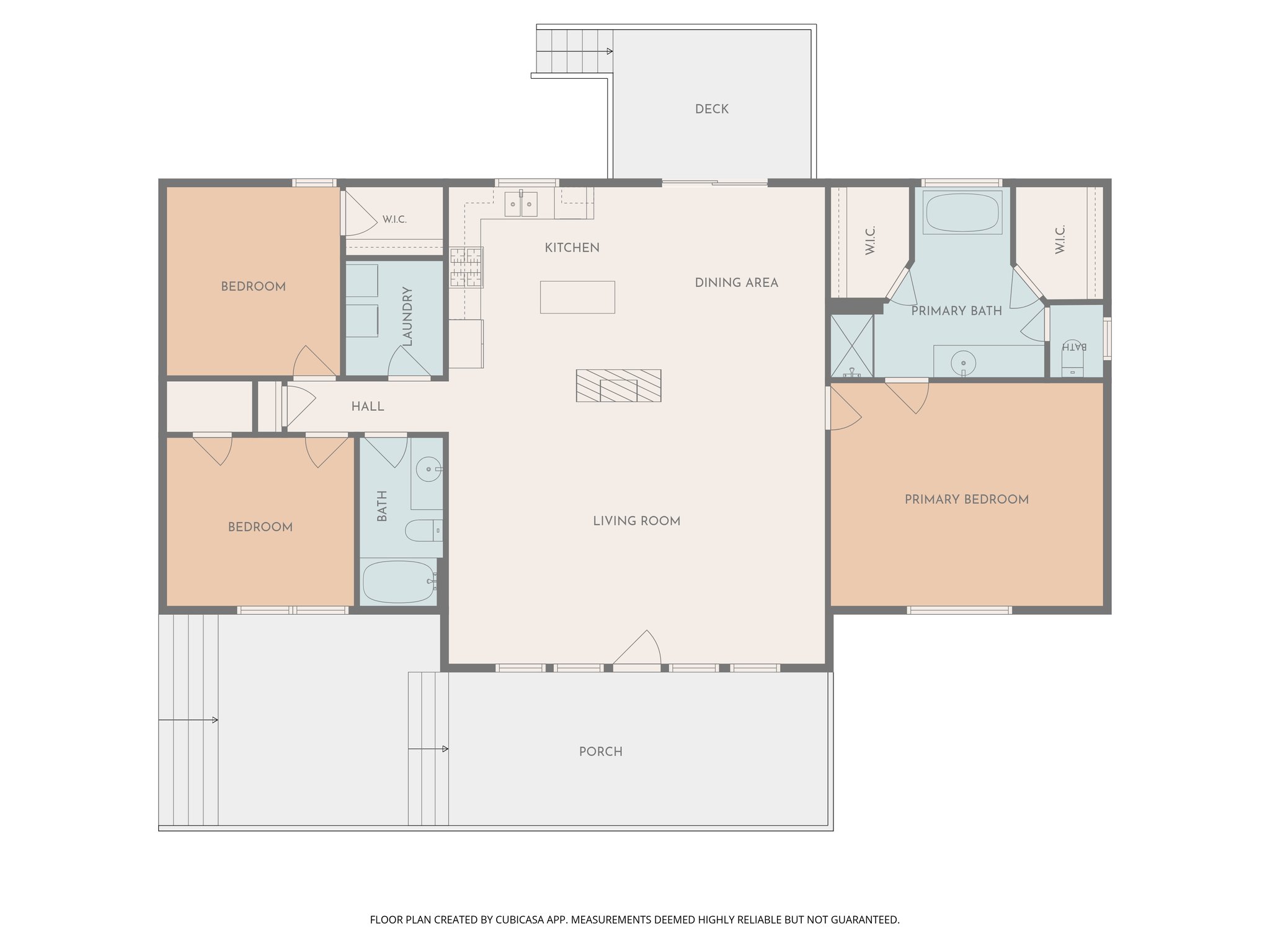 Floorplan_2