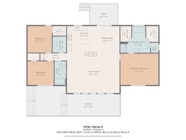 Floorplan_1