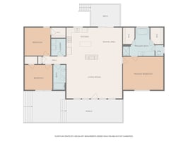 Floorplan_2