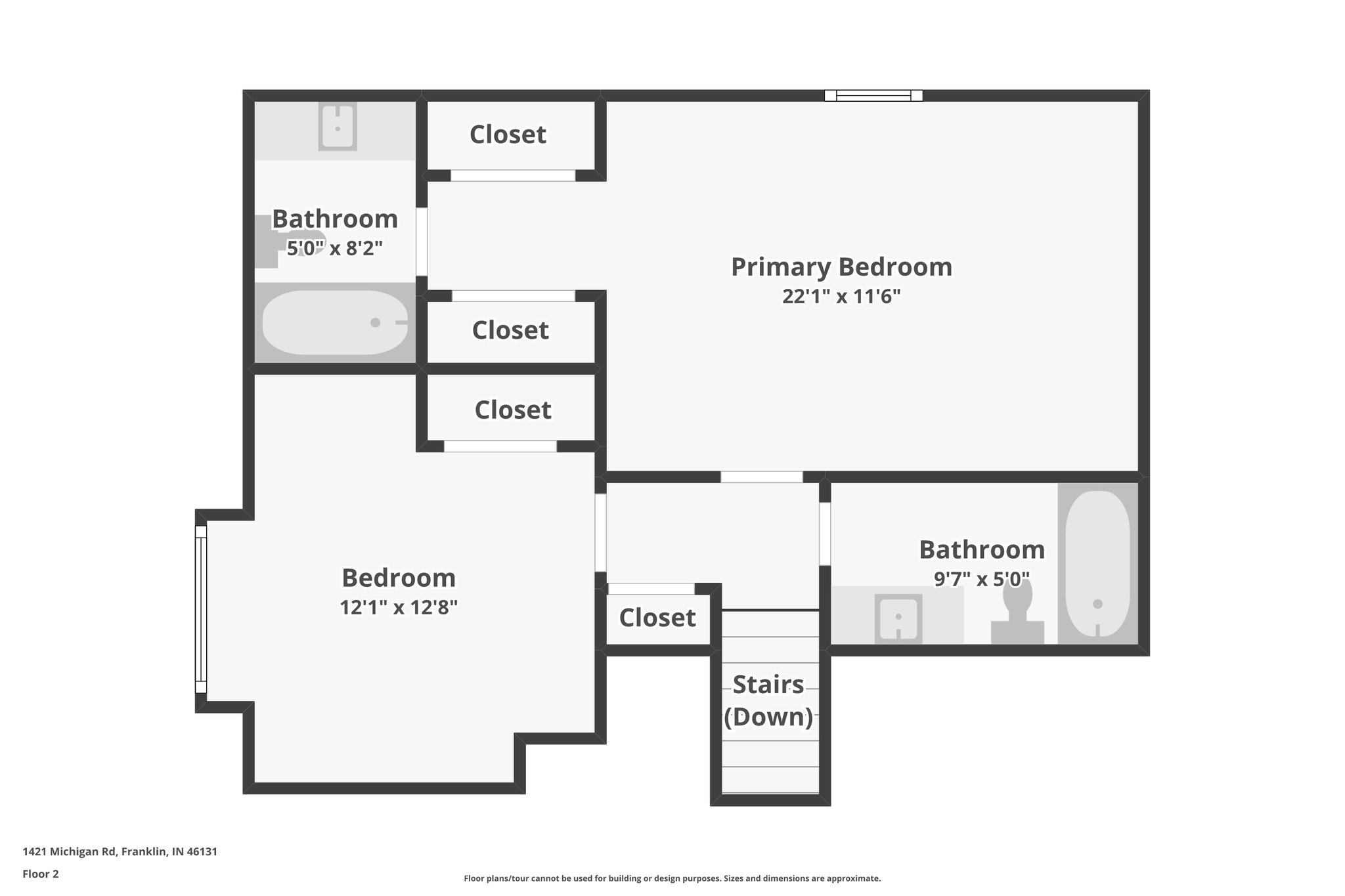 Floor 2