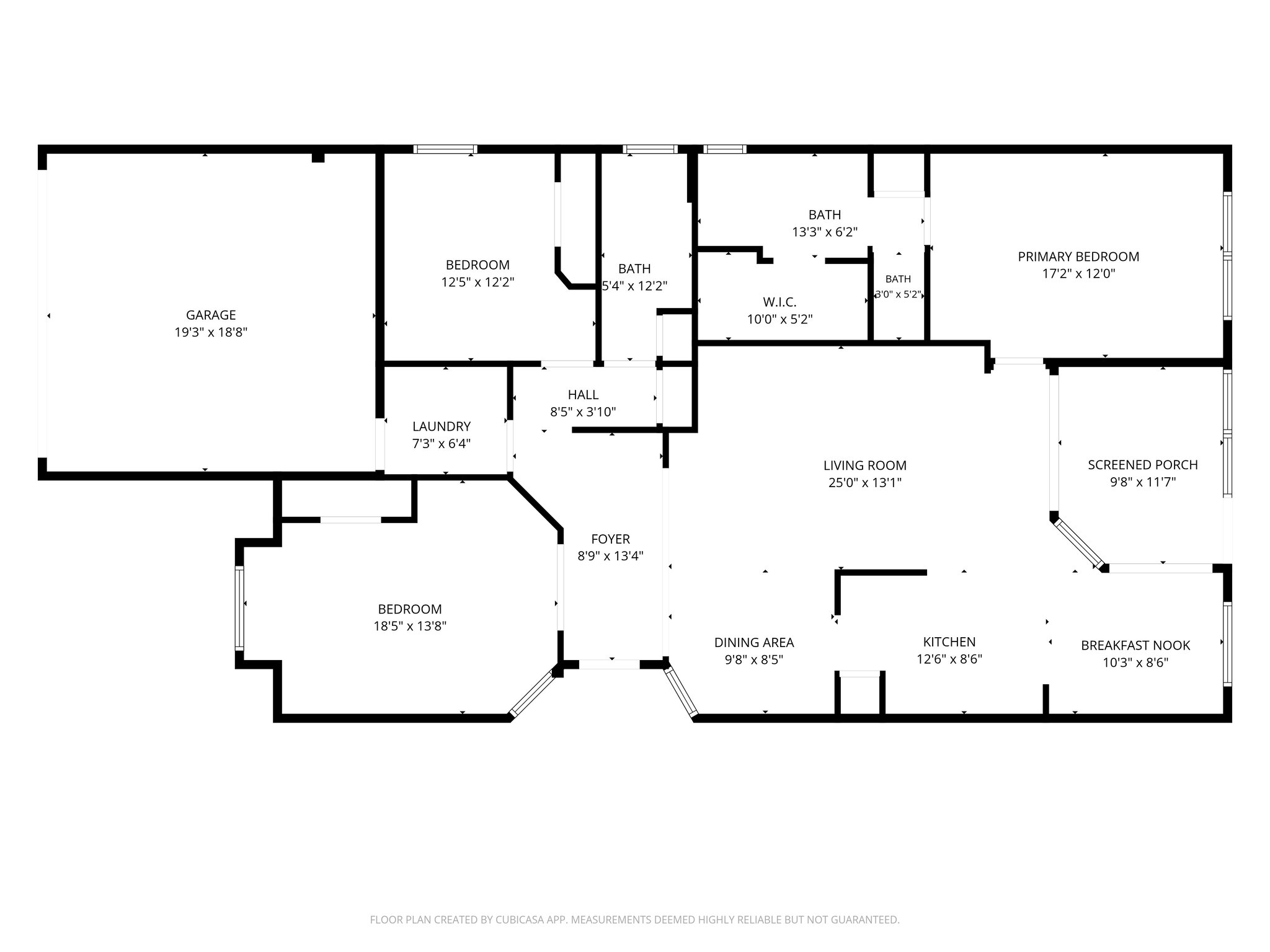 Floorplan_1