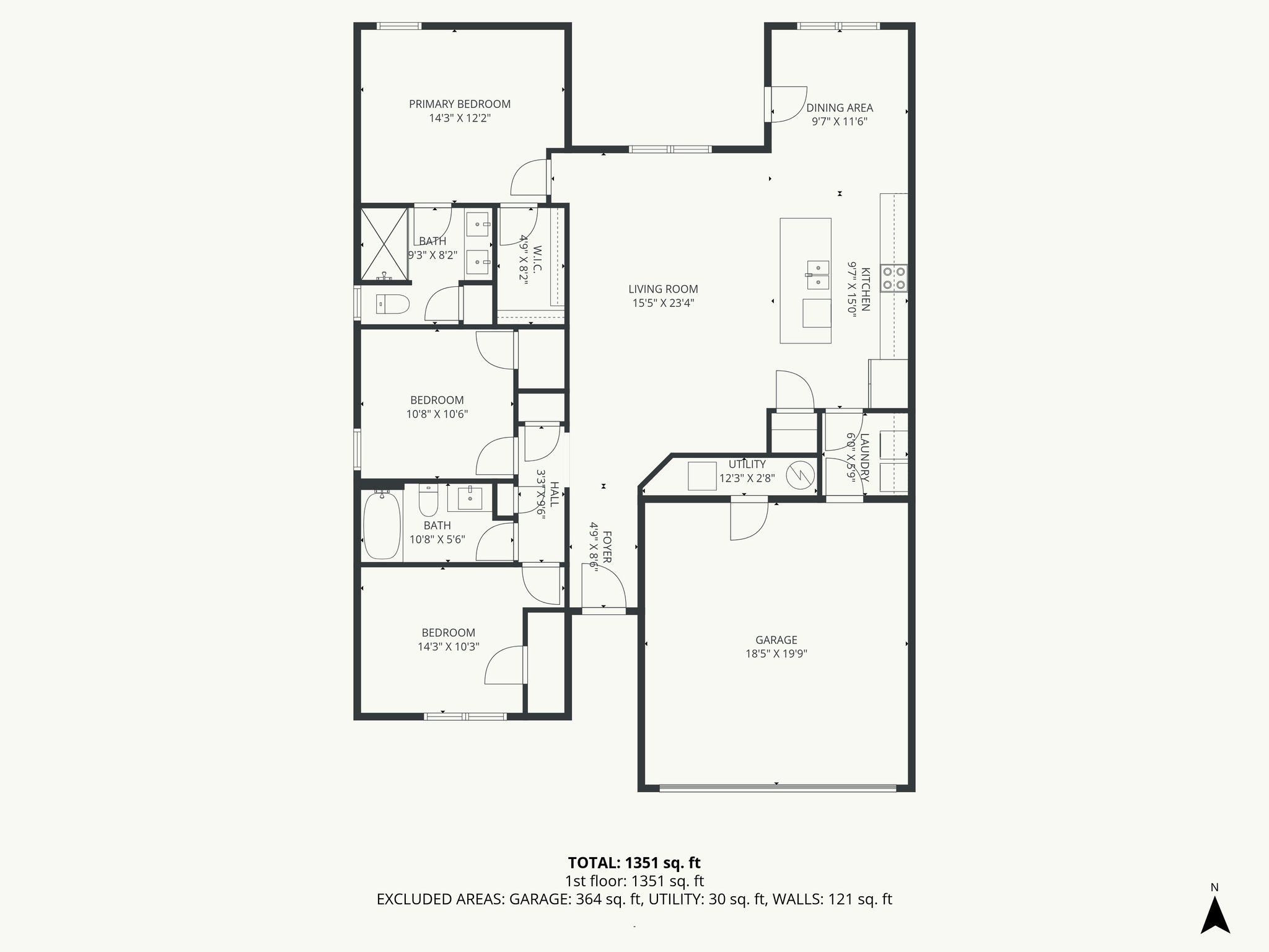 Floorplan_1