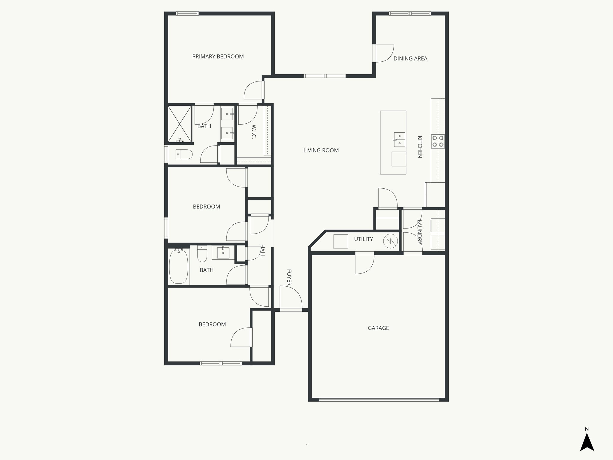 Floorplan_2