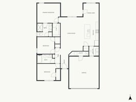 Floorplan_2