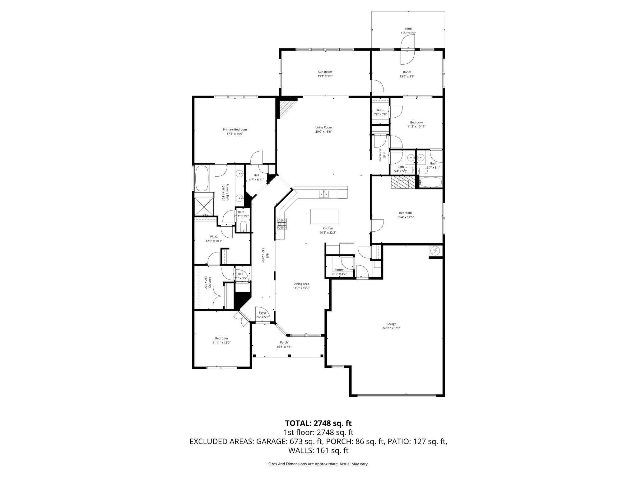 Floorplan_1
