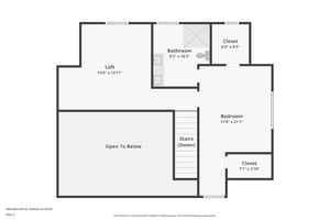 Floor 2