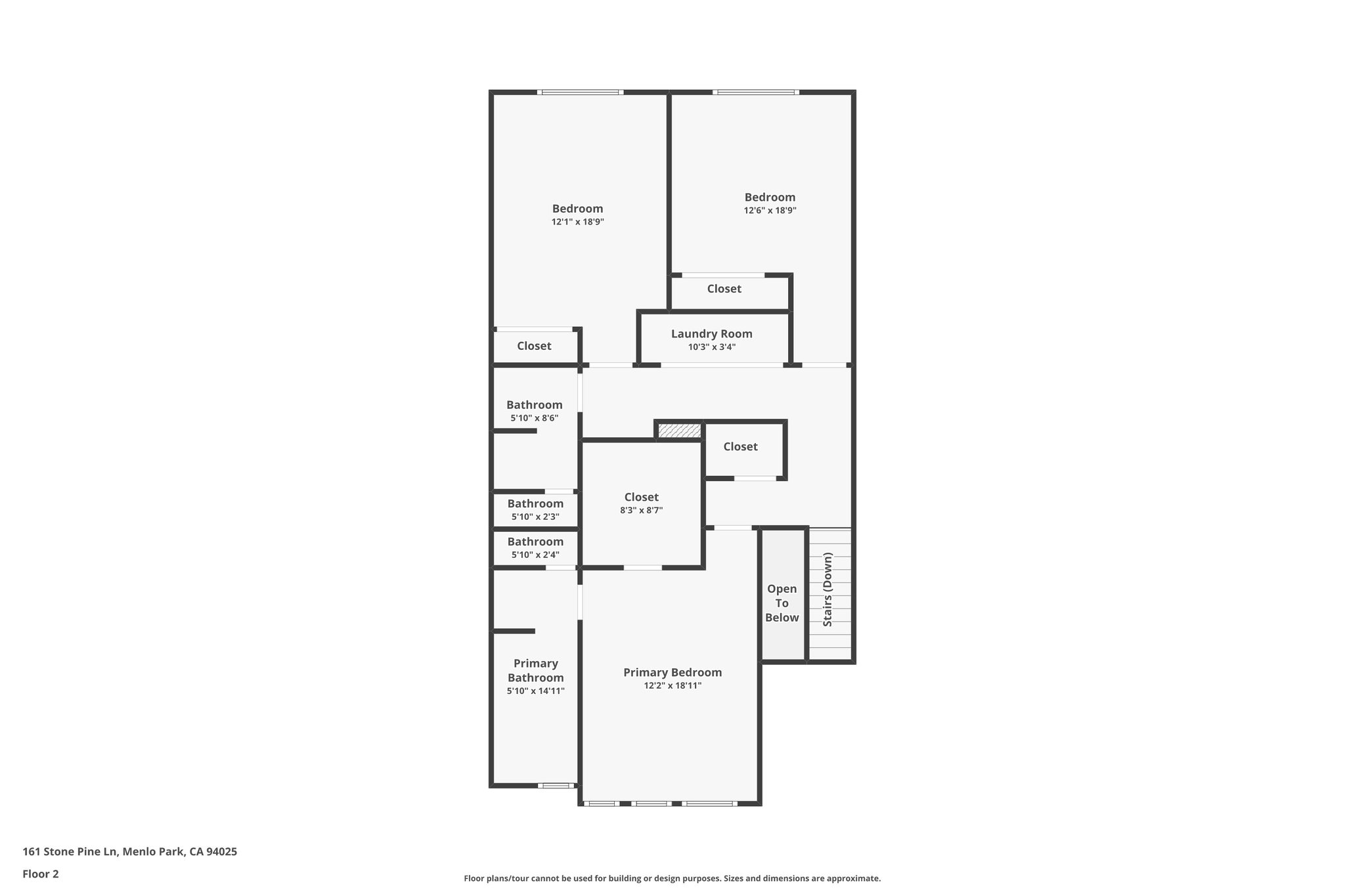 Floor 2