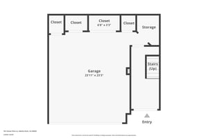Lower Level