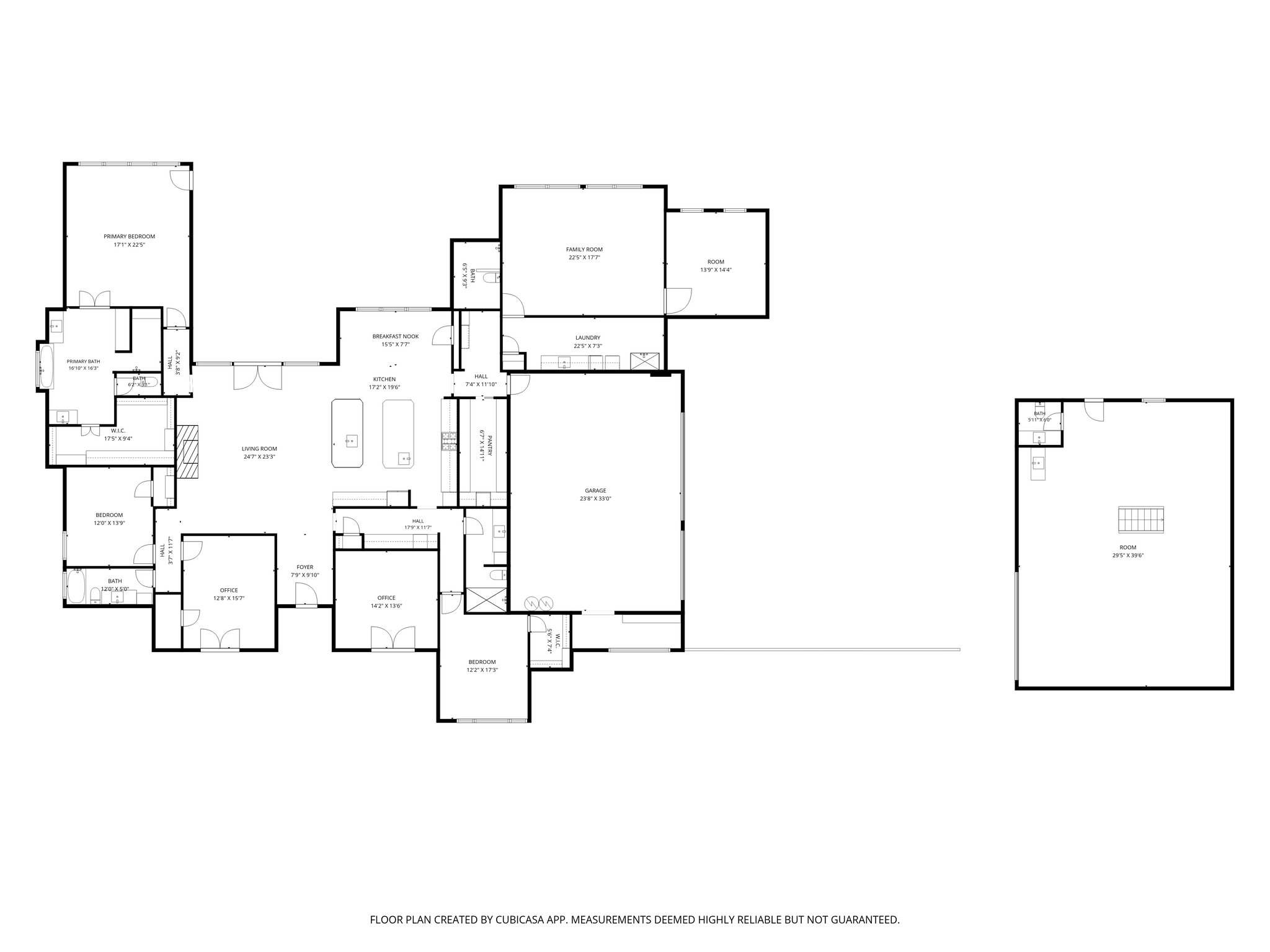 Floorplan_1