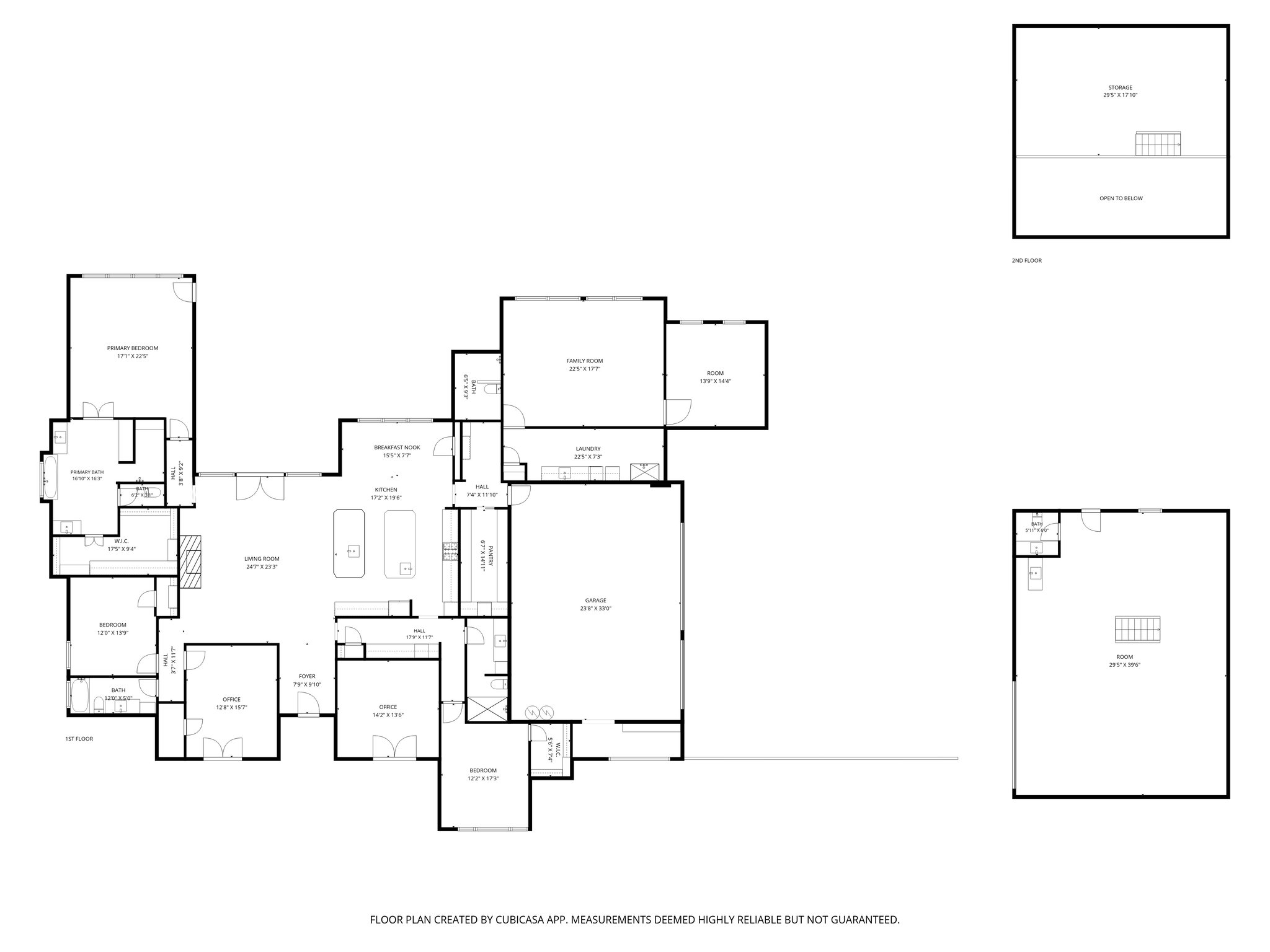 Floorplan_3