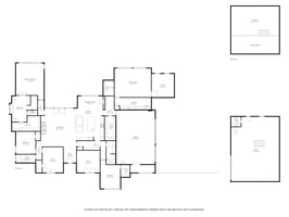 Floorplan_3