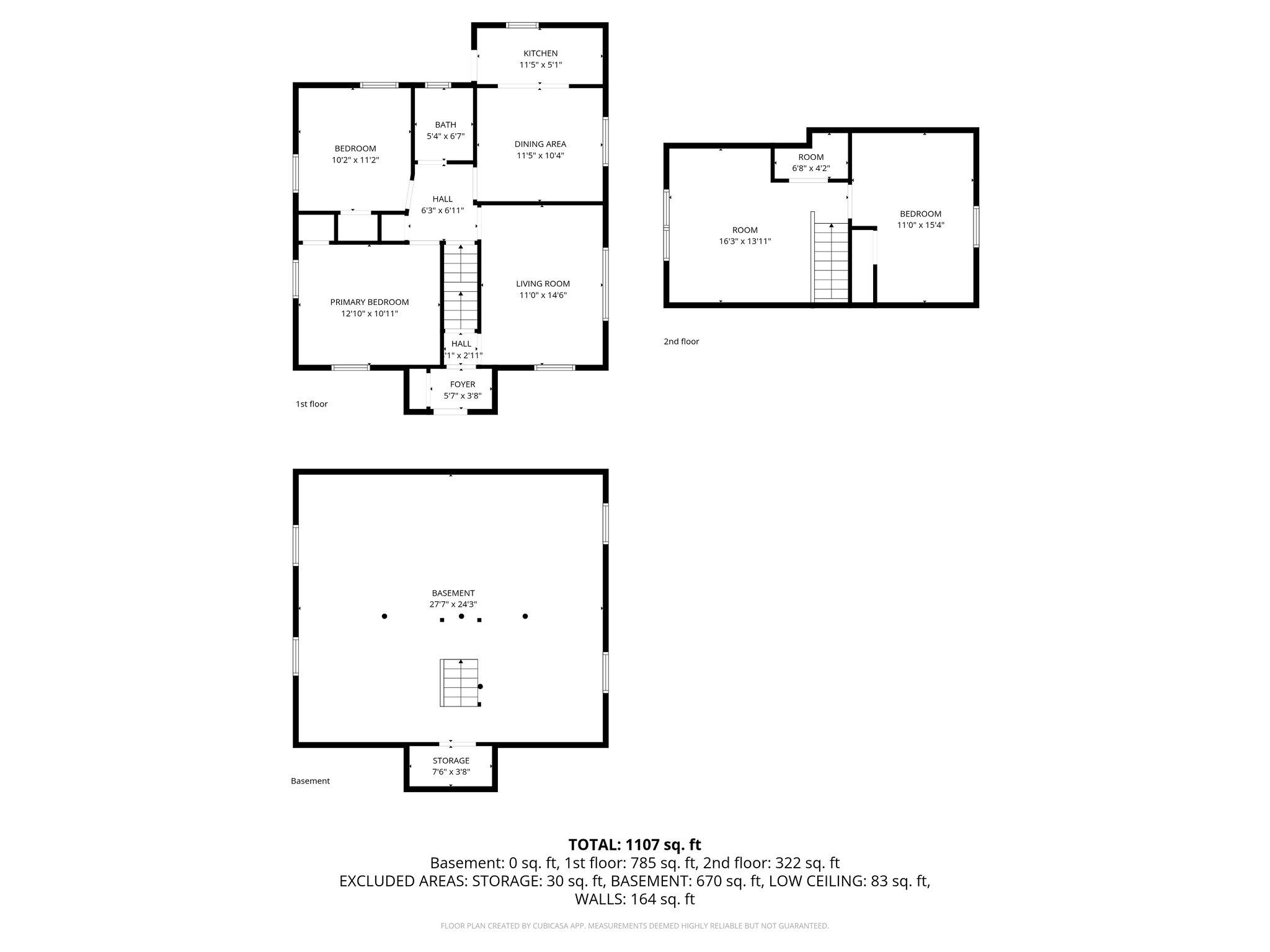 Floorplan_4