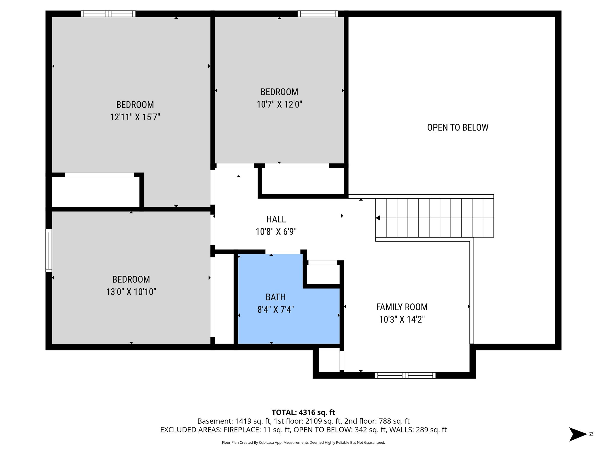 Floorplan_3