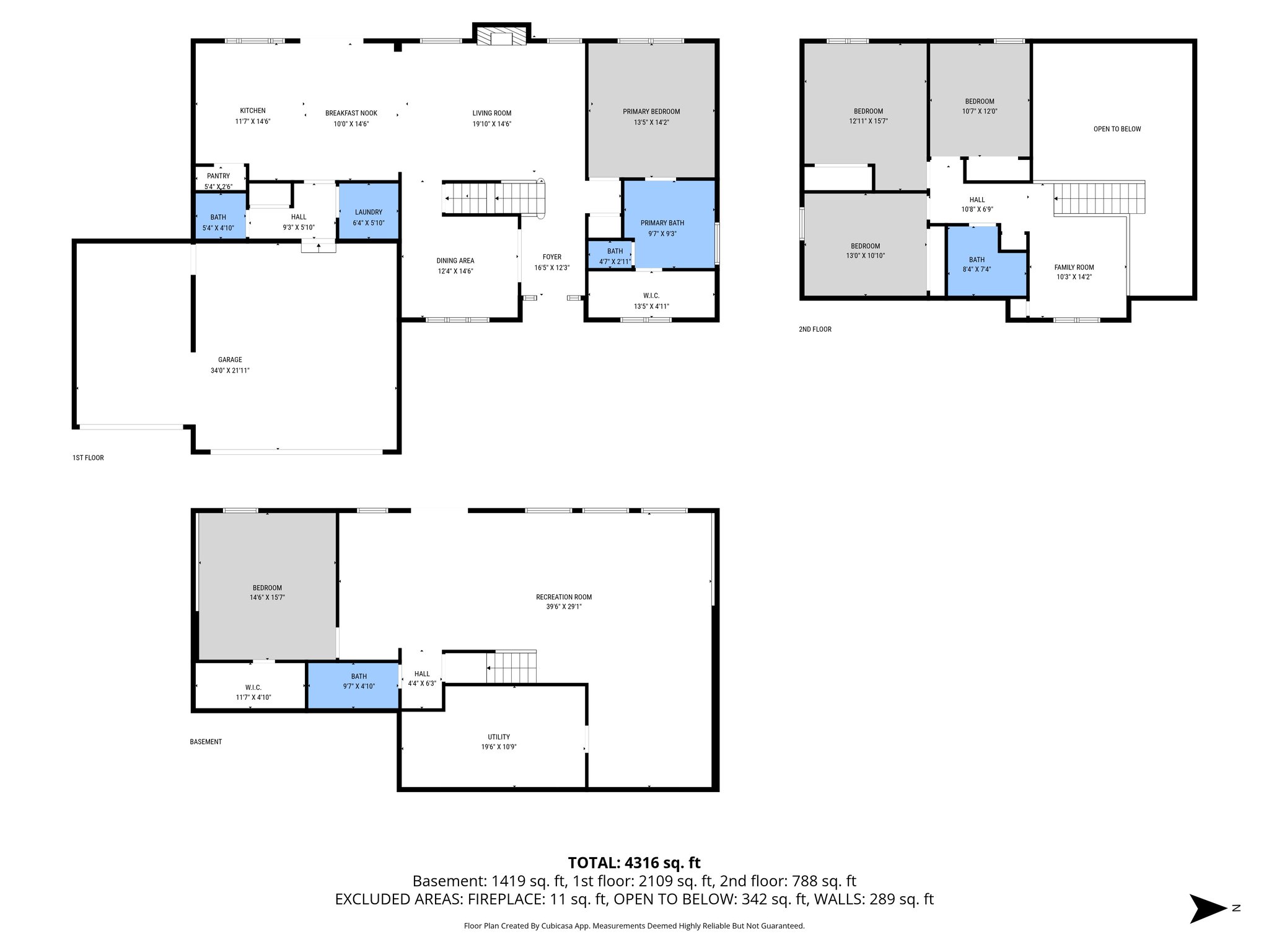 Floorplan_4