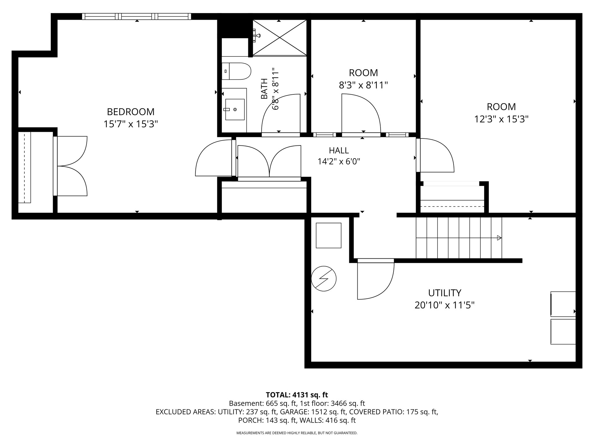 Floorplan_1