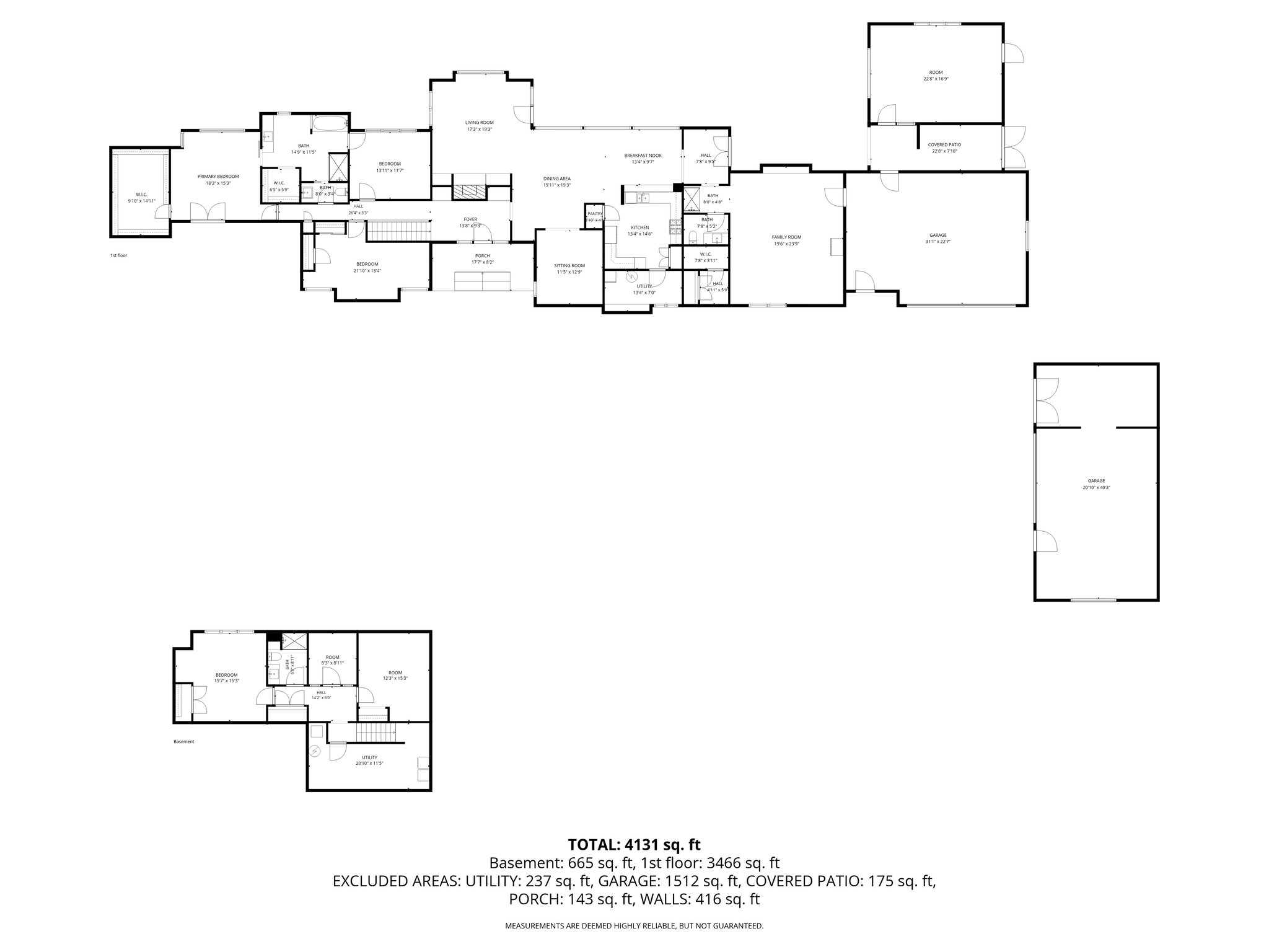 Floorplan_3
