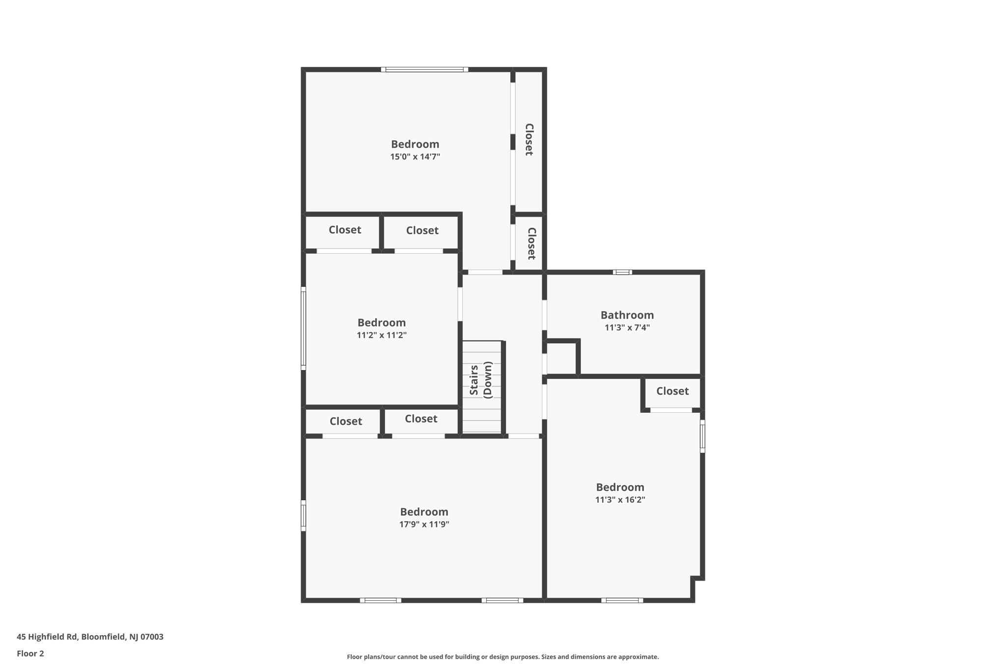 3-floor-2