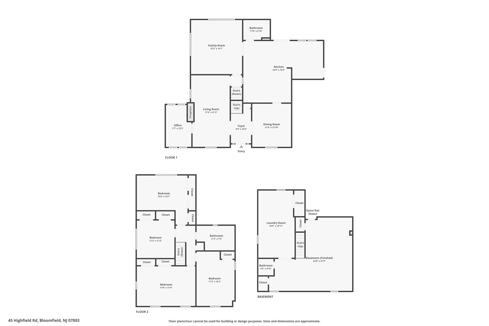 4-combined