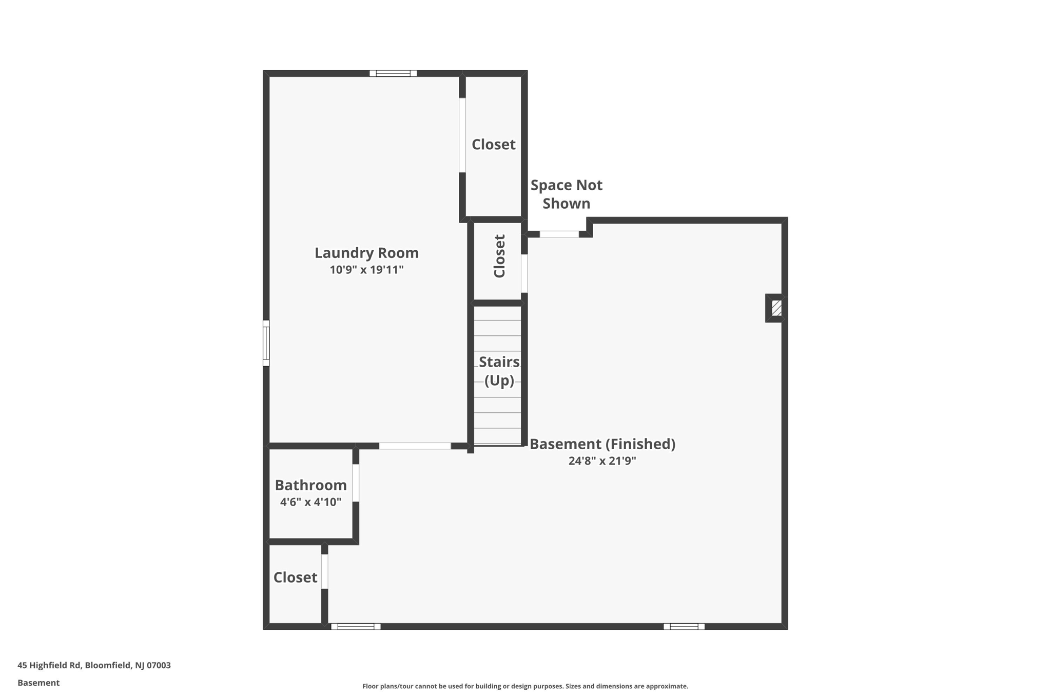 1-basement