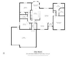 Floorplan_1
