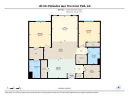 VX - (Imperial) Schematic Floor Plan - (1)