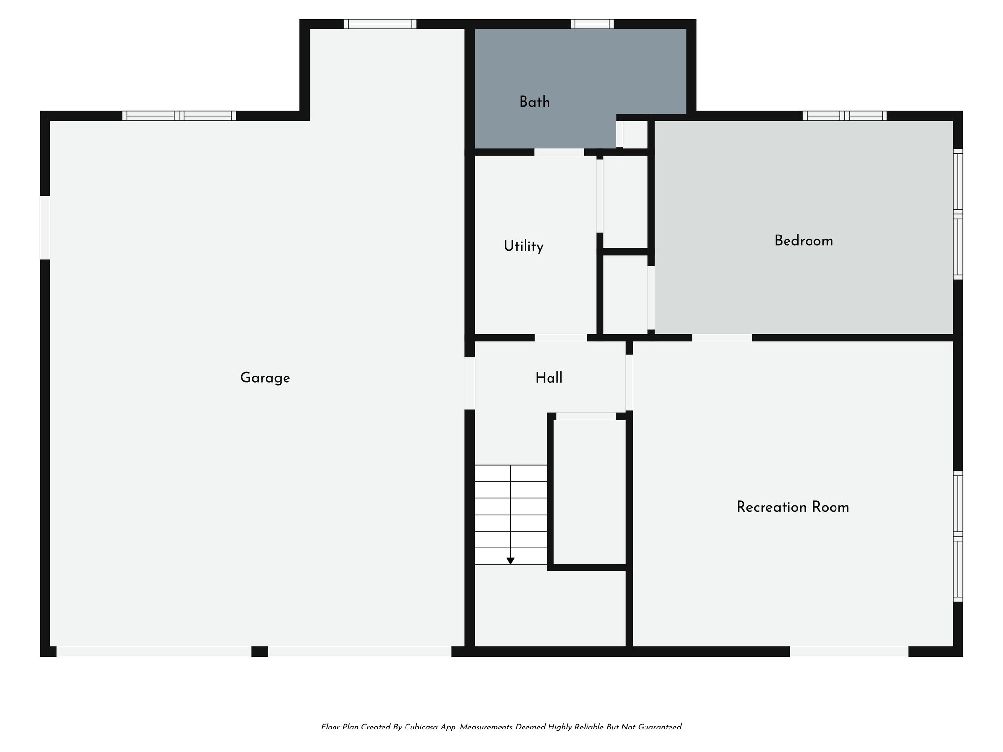 Floorplan_4