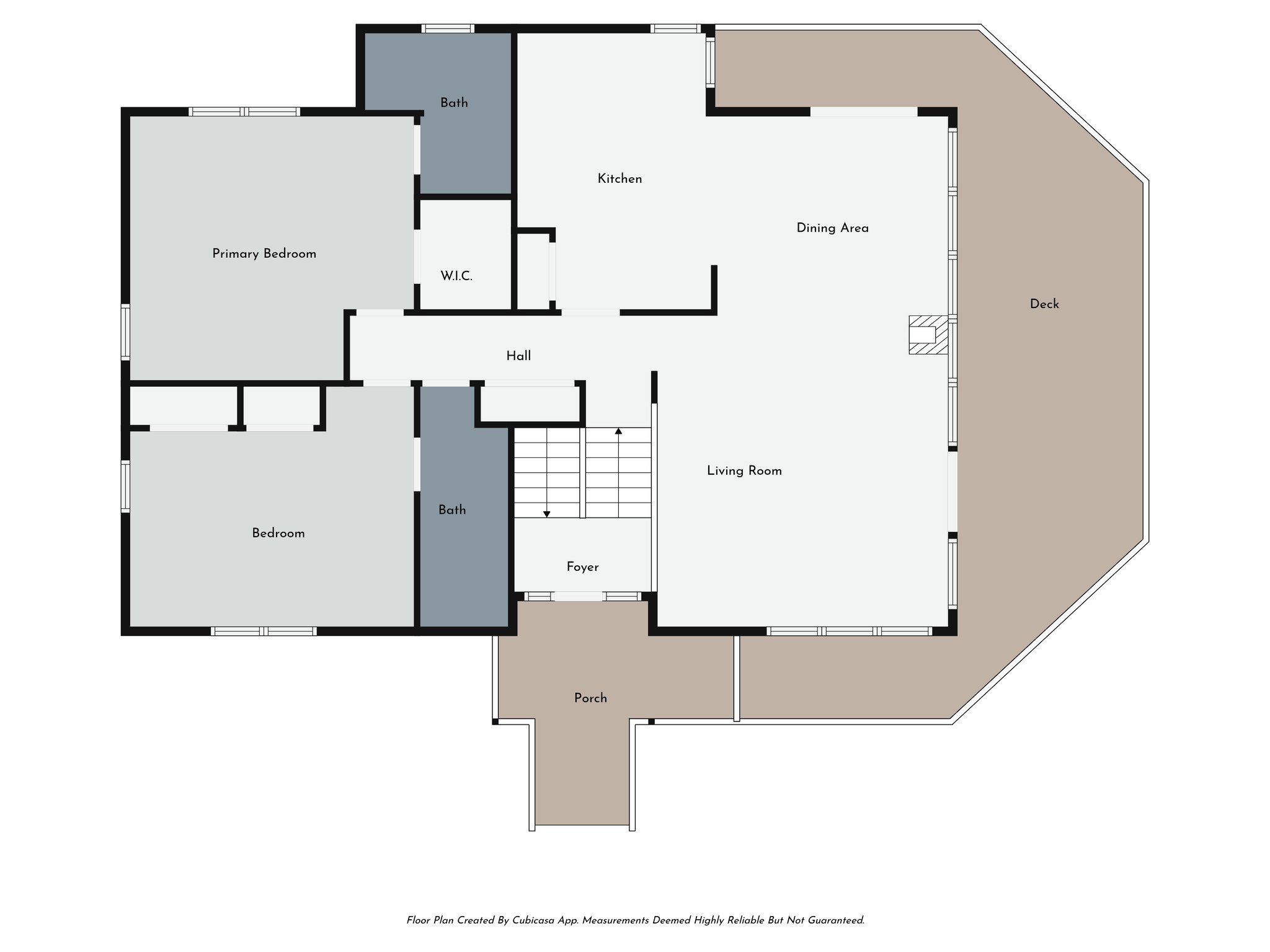Floorplan_5