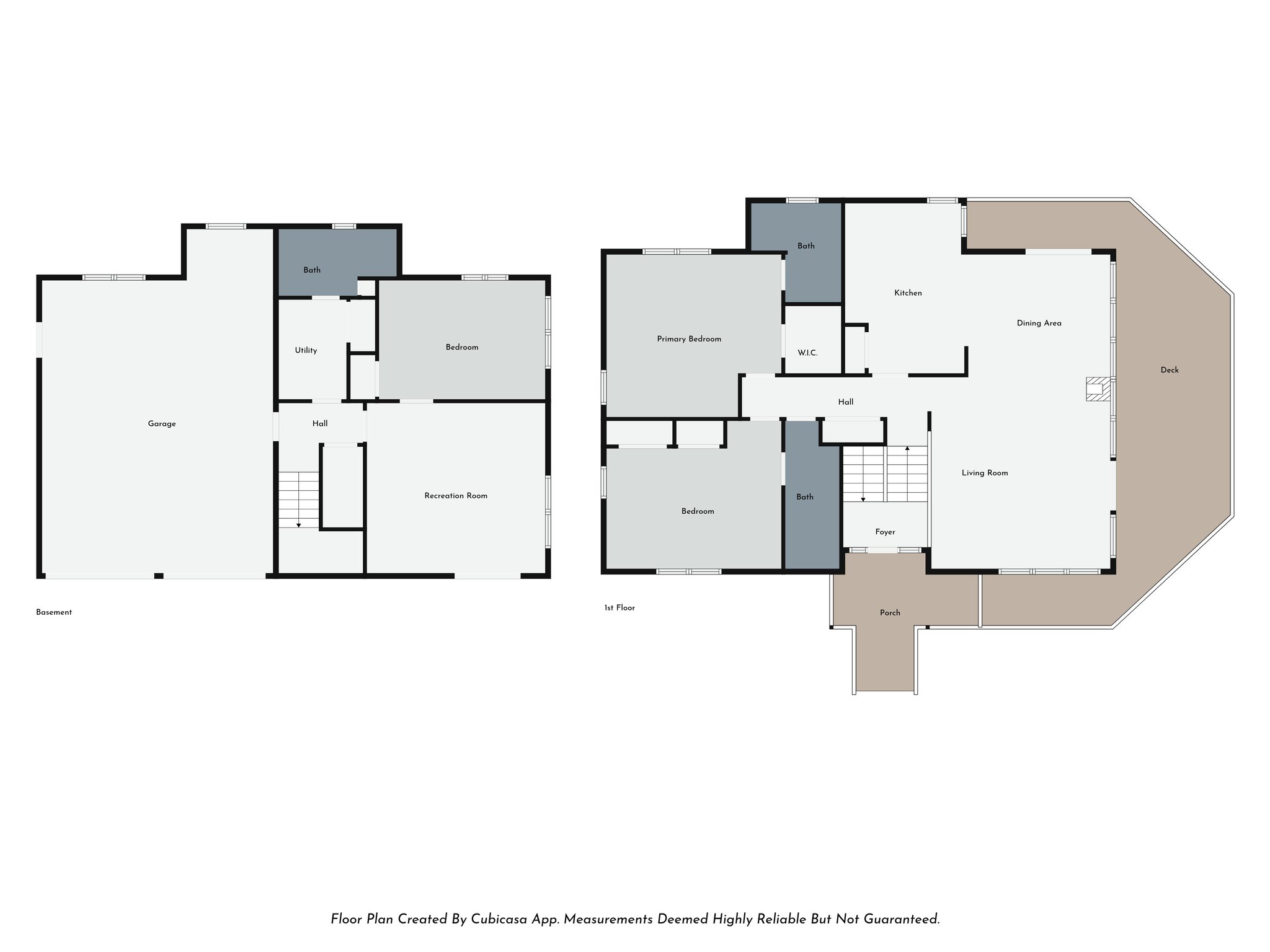 Floorplan_6