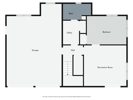 Floorplan_4