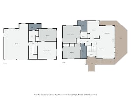 Floorplan_6