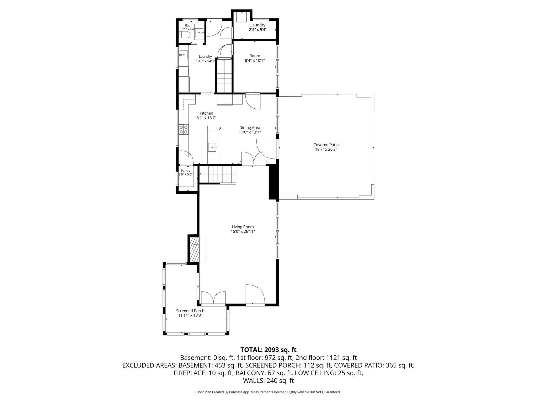 Floorplan_2