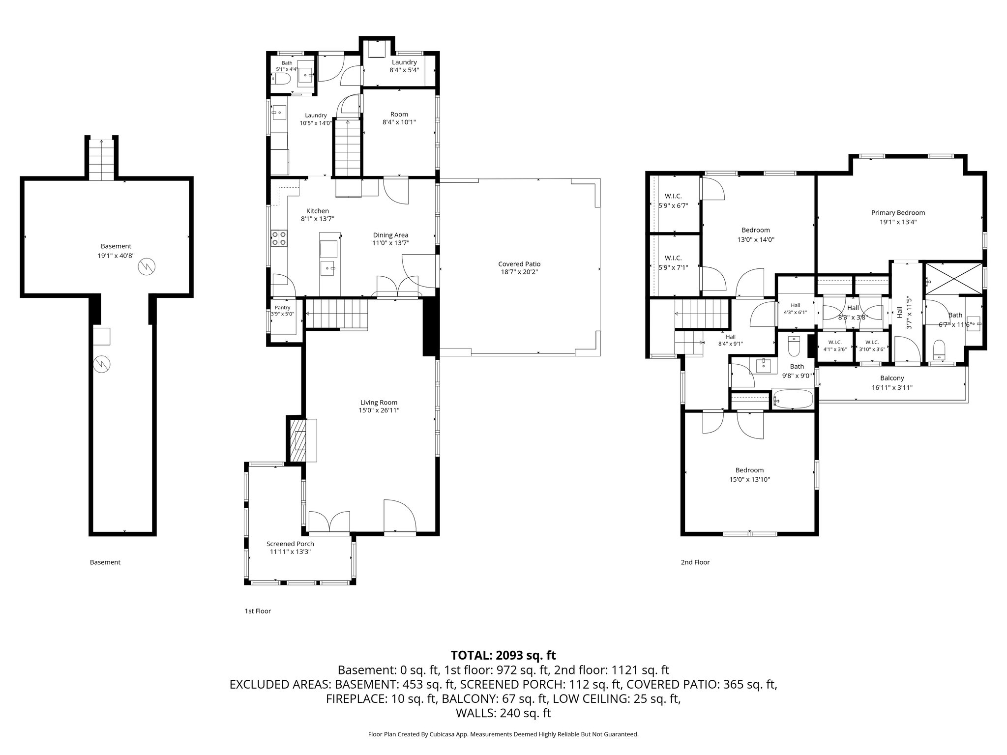 Floorplan_4