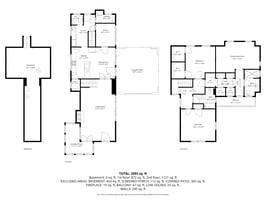 Floorplan_4