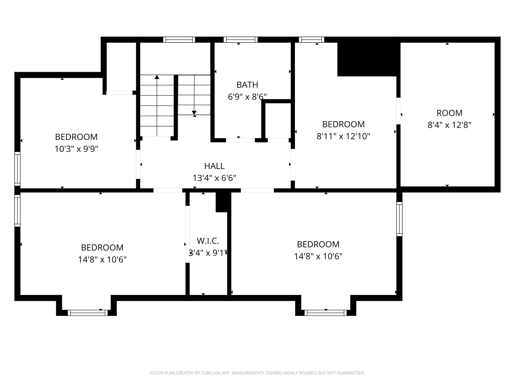 Floorplan_3