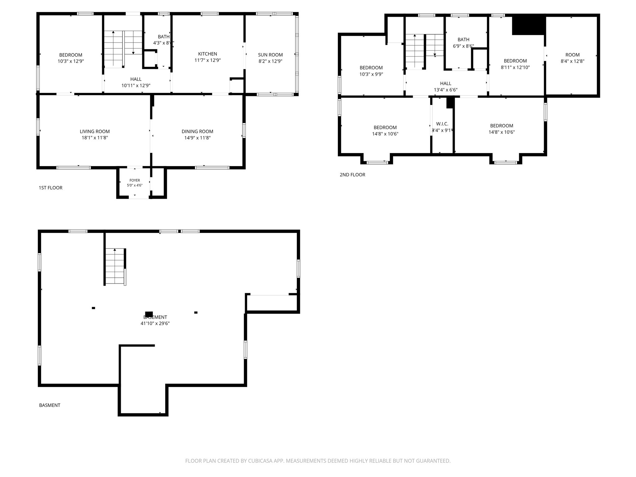 Floorplan_4