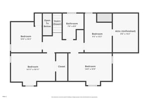 Floor 2