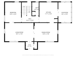 Floorplan_2