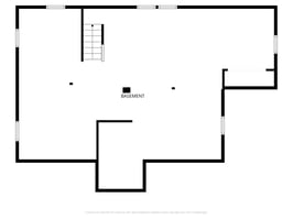 Floorplan_5