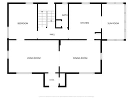 Floorplan_6