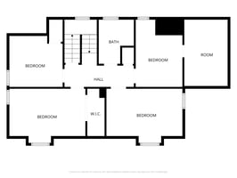 Floorplan_7