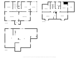 Floorplan_8
